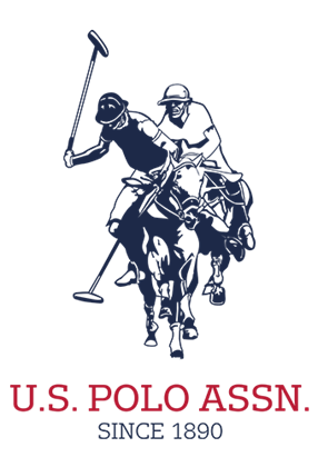 Picture for manufacturer U.S. Polo Assn.