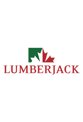 Picture for manufacturer Lumberjack