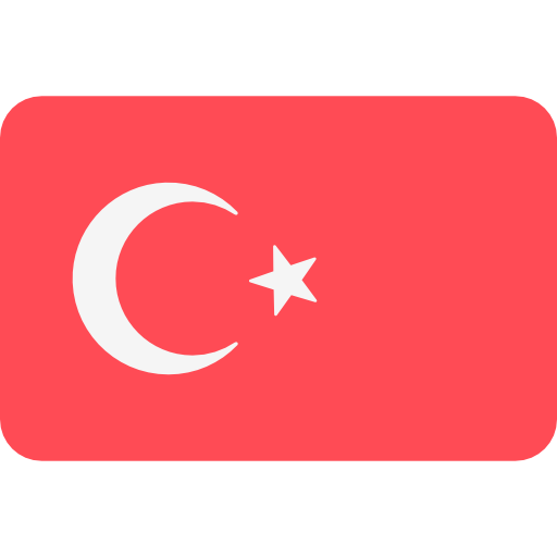 Turkısh